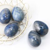 MHさま専用アメトリン　卵　たまご　タマゴ　天然石置物 台座つき！ 置物 玉子 アメジスト たまご 卵 紫 癒し 浄 2月誕生石 天然石 品番