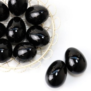 置物 玉子 アメジスト たまご 卵 紫 癒し 浄 2月誕生石 天然石 品番