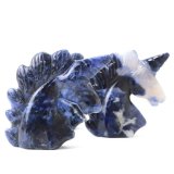 置物 彫り物 ユニコーン 水晶 クォーツ 浄化 エネルギー 恋愛運 置物 彫り物 ユニコーン 水晶 クォーツ 浄化 エネルギー 恋愛運