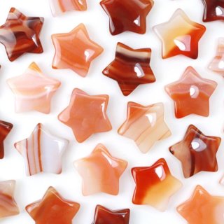 ディスプレイ メノウ コースター アクアブルー 大 めのう 瑪瑙