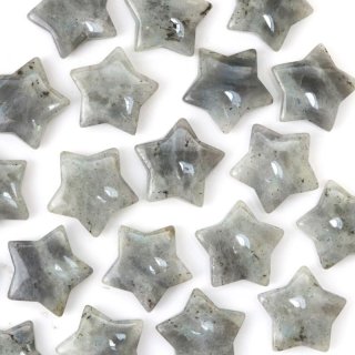 置物 彫り物 ユニコーン ラピスラズリ 9月誕生石 邪気を払う 恋愛運