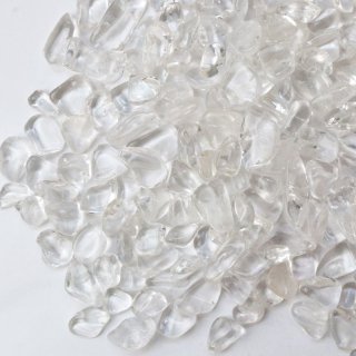 さざれ 水晶 約8〜20mm 約1kg ブラジル産 浄化 クリスタル