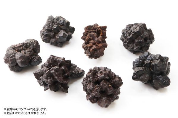 画像5: 原石 プロフェシーストーン 約80gから89g 1個 サハラ砂漠産 オリジナルパッケージ付 予言石 レア 品番:13776 (5)