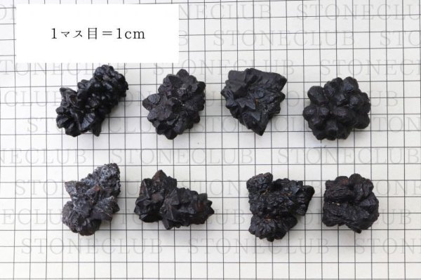 画像6: 原石 プロフェシーストーン 約60gから69g 1個 サハラ砂漠産 オリジナルパッケージ付 予言石 レア 品番:13774 (6)