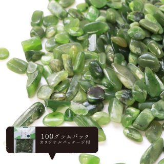 300★数量限定★健康促進♢疲労回復に♡【300gアベンチュリンさざれ】❤️ 楽天市場】アベンチュリンさざれの通販