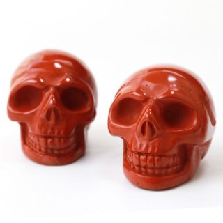 置物 彫り物 スカル 髑髏 ドクロ オブシディアン 黒 ブラック 魔除け