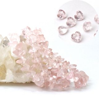 ★特選セット★4096Hz♡【レア蜜柑水晶☆高透明度ブラジル産水晶ポイント】♦ 品質ランク]ブラジル産天然無垢本水晶玉/4cmUP丸玉/天然本物透明