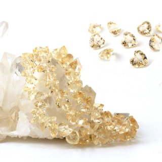 ★特選セット★4096Hz♡【レア蜜柑水晶☆高透明度ブラジル産水晶ポイント】♦ 楽天市場】超特大！260mm ブラジル産 34kg水晶丸玉 : ギャラリー