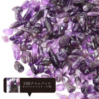 ブレス ブルーサファイア<マダガスカル産> 丸 約9.5mm 蒼玉 ブレス ブルーサファイア<マダガスカル産> 丸 約9.5mm 蒼玉