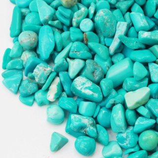 八面体 フローライト 1kgパック 約5mmから25mm 品番 八面体 フローライト 1kgパック 約5mmから25mm 品番