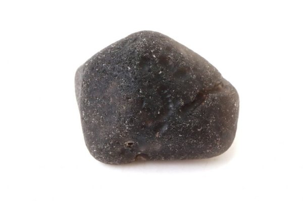 画像3: 原石 コロンビアナイト 強いエネルギー 火山性天然ガラス Aランク 約24g 1個 コロンビア産 品番:14176 (3)
