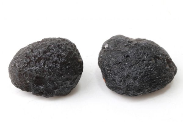 画像3: 原石 アグニマニタイト 約16gから20g インドネシア産 勇気 回復 癒し レア 置物 品番:14184 (3)