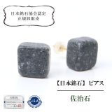 70726f647563742f32303231313132