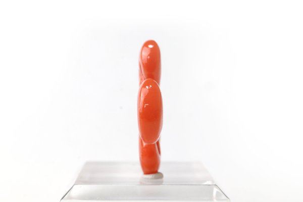 画像3: シェルパーツ（練り）編みパーツ　小　12個セット　副資材　品番：14547 (3)