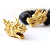 70726f647563742f32303231313132