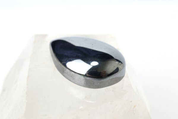 画像3: ルース テラヘルツ ドロップ型 テラヘルツ波 電磁波 美容 体質改善 成功 健康 品番: 14643 (3)