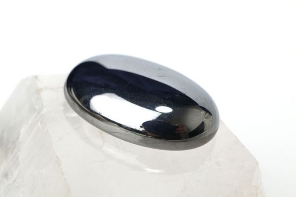 画像2: ルース テラヘルツ 中 約20×28mm テラヘルツ波 電磁波 美容 体質改善 成功 健康 品番: 14642 (2)