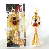 康熙通宝　縁起の良い古銭 清朝銭】 康熙通宝 大原局手 （美～上品） | 中国銭,清朝銭