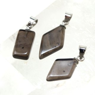 DIVENE ROCK ✩.*˚海カラーサンキャッチャー