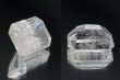 画像3: ルース　フェナカイト　エメラルドカット　約6.6ct　ロシア産　不変　完全　達成　希少　レア　【一点物】　品番： 14780 (3)