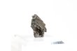 画像2: 【隕石】カンポデルシエロ隕石　IABオクタヘドライト　アルゼンチン産　4000〜6000年前　品番：13067 (2)