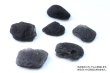 画像3: 原石　アグニマニタイト　約6gから10g　インドネシア産　勇気　回復　癒し　レア　置物　品番：14182 (3)