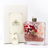 ★特選再入荷★計900g【ドラゴンベッド♢万能の石水晶♢浄化開運スペシャル】❤️ 10mm 四神獣銀彫オニキス×チベットアゲート（天眼石