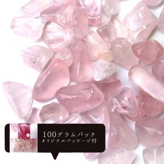 ミルキーさま専用！ 人工石 パワーストーン 浄化 レディース メンズ 幸福 恋愛成就<br>