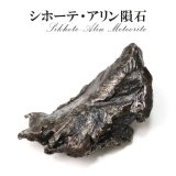 隕石】カンポ・デル・シエロ隕石 約664g オクタヘドライト