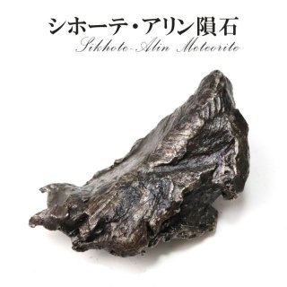 再値下げ❗️　【本物】　カンポデルシエロ隕石　アルタイ隕石　鉄隕石　362g 隕石】カンポ・デル・シエロ隕石 約664g オクタヘドライト