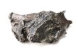 画像6: 【隕石】シホーテ・アリン隕石　約75g　オクタヘドライト　ロシア産　1947年2月12日　エネルギー　知恵　情報　生命　[一点物]　品番：15492 (6)