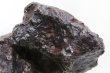 画像4: 【隕石】カンポ・デル・シエロ隕石　約664g　オクタヘドライト　アルゼンチン産　4000〜5000年前　エネルギー　知恵　情報　生命　[一点物]　品番：15490 (4)