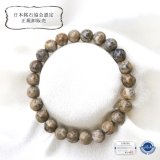 ２３日限り６１８００円　天然石在庫まとめ売り台座も全て付けます。 23日限り61800円 天然石在庫まとめ売り台座も全て付けます