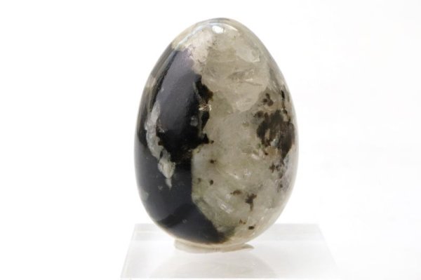 画像9: 原石　フェナカイト　ロシア産　不変　完全　達成　希少　天然石　レア　【一点物】　品番：15526 (9)