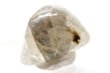 画像6: 原石　フェナカイト　ロシア産　不変　完全　達成　希少　天然石　レア　品番：15523 (6)