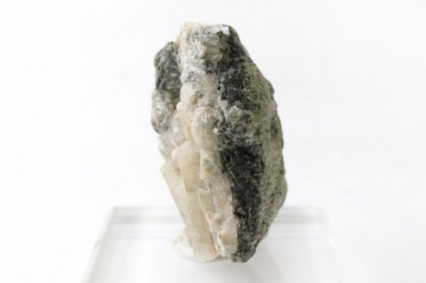 画像9: 原石 フェナカイト ロシア産 不変 完全 達成 希少 天然石 レア 【一点物】 品番:15527 (9)