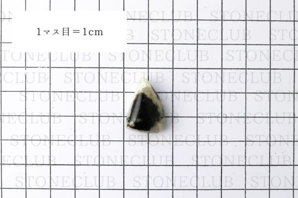 画像10: 原石 フェナカイト ロシア産 不変 完全 達成 希少 天然石 レア 【一点物】 品番:15524 (10)