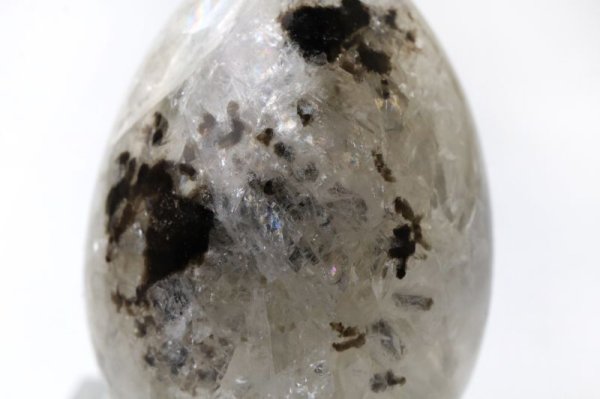 画像5: 原石　フェナカイト　ロシア産　不変　完全　達成　希少　天然石　レア　【一点物】　品番：15526 (5)