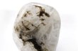 画像4: 原石　フェナカイト　ロシア産　不変　完全　達成　希少　天然石　レア　品番：15523 (4)