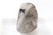 画像10: 原石　フェナカイト　ロシア産　不変　完全　達成　希少　天然石　レア　品番：15523 (10)