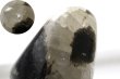 画像5: 原石　フェナカイト　ロシア産　不変　完全　達成　希少　天然石　レア　【一点物】　品番：15524 (5)
