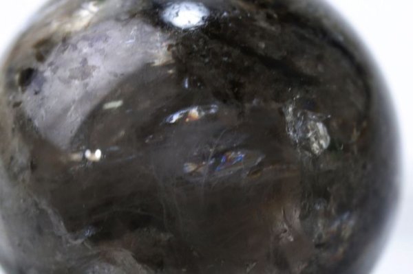 画像2: 原石 フェナカイト ロシア産 不変 完全 達成 希少 天然石 レア 【一点物】 品番:15536 (2)