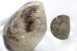 画像8: 原石　フェナカイト　ロシア産　不変　完全　達成　希少　天然石　レア　品番：15528 (8)