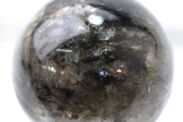 画像5: 原石 フェナカイト ロシア産 不変 完全 達成 希少 天然石 レア 【一点物】 品番:15536 (5)