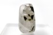画像5: 原石　フェナカイト　ロシア産　不変　完全　達成　希少　天然石　レア　品番：15528 (5)