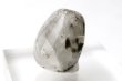画像3: 原石　フェナカイト　ロシア産　不変　完全　達成　希少　天然石　レア　品番：15528 (3)