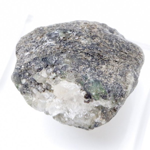 画像3: 置物 原石 フェナカイト 約38.46g(約192.30ct) ロシア産 不変 完全 達成 希少 レア 【一点物】 品番:15573 (3)