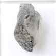 画像4: 置物　原石　フェナカイト　約16.56g（約82.80ct）　ロシア産　不変　完全　達成　希少　レア　【一点物】　品番：15572 (4)