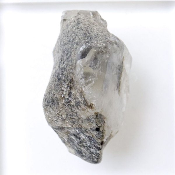 画像4: 置物 原石 フェナカイト 約16.56g(約82.80ct) ロシア産 不変 完全 達成 希少 レア 【一点物】 品番:15572 (4)