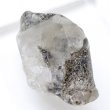 画像3: 置物　原石　フェナカイト　約16.56g（約82.80ct）　ロシア産　不変　完全　達成　希少　レア　【一点物】　品番：15572 (3)